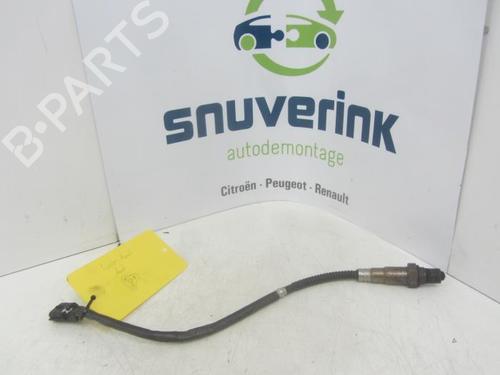 electronic-sensor-renault-clio-iv-bh_-2012-2013-2014-2015-2016-2017-2018-2019-2020-2021-40566466 main image