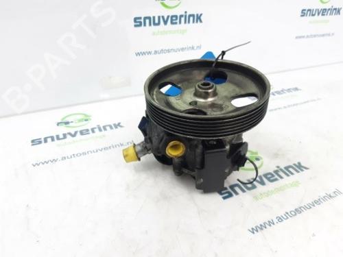 steering-pump-peugeot-partner-box-bodympv-2008-40570215 main image