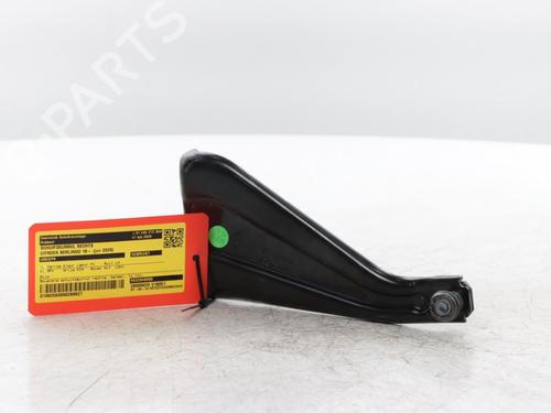 Used Hinge/Door check strap Hinge/Door check strap 34565339 34565339