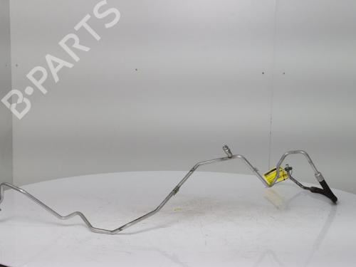AC pipe RENAULT MASTER III Van (FV) 2.3 dCi 130 FWD (FV0M, FV0Y, FV0J, FV02, FV03) | BP39618959M126 - Image 5