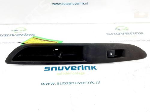 Used Switch Switch 10805001 10805001