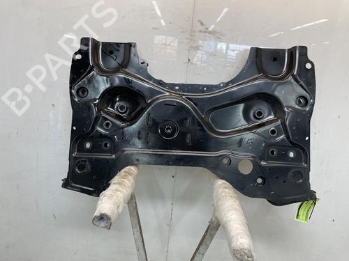 subframe-opel-combo-box-bodympv-k9-2018-36090599 main image