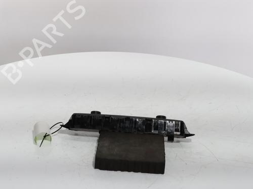 Climate control OPEL COMBO Box Body/MPV (K9) 1.5 D | BP27688174I5 