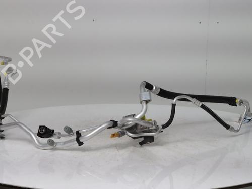 Used AC pipe AC pipe 34563342 34563342