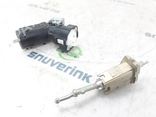 Ignition barrel RENAULT TRAFIC III Van (FG_) 2.0 dCi 170 (FGMM, FGMV) | BP26238404M48 