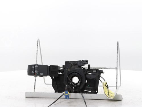 Etoupille airbag DACIA SANDERO II TCe 90 (B8M1, B8MA, B8AC) (90 hp) 30757859