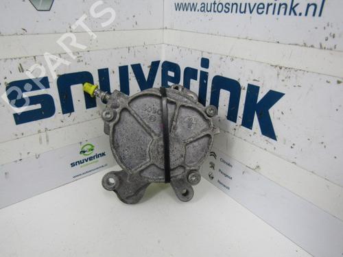 Used Vacuum pump Vacuum pump 13190022 13190022