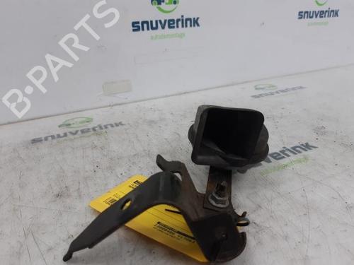 Horn RENAULT CAPTUR I (J5_, H5_) 1.2 TCe 120 | BP40577628E13 - Image 3