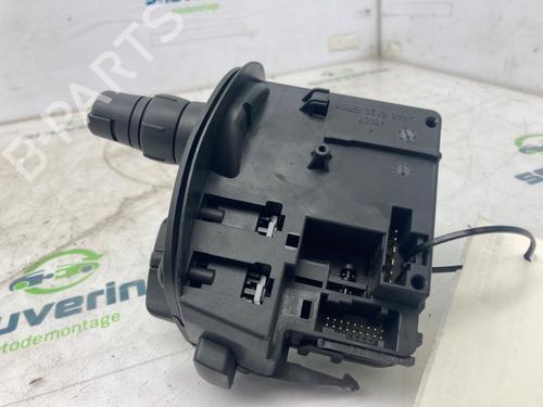 Ratstangsstang RENAULT KANGOO Express (FW0/1_) 1.5 dCi 110 (FW06, FW12) | BP23987741I23 - Image 4