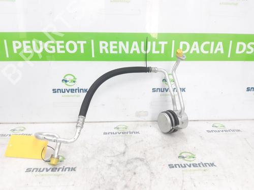 AC pipe RENAULT MEGANE E-TECH SUV EV60 (BNJ1) | BP24418207M126 - Image 3