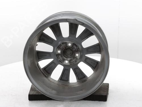 Rim RENAULT CLIO V (B7_) 1.0 TCe 100 (B7MT) | BP29640768C45 