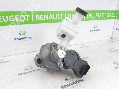 Brake master cylinder RENAULT AUSTRAL E-TECH 200 Hybrid (HGM2) | BP24841057M77 - Image 7