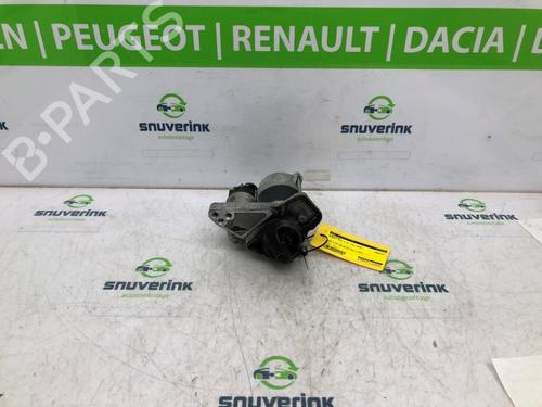 Used Starter Starter 18325680 18325680