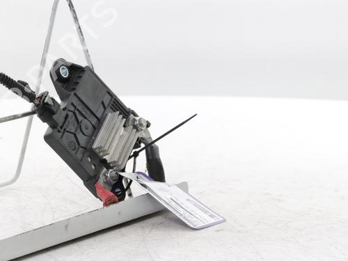 Switch FIAT 500 C (312_) 1.0 Mild Hybrid (312.AYD1B) | BP31050204I30