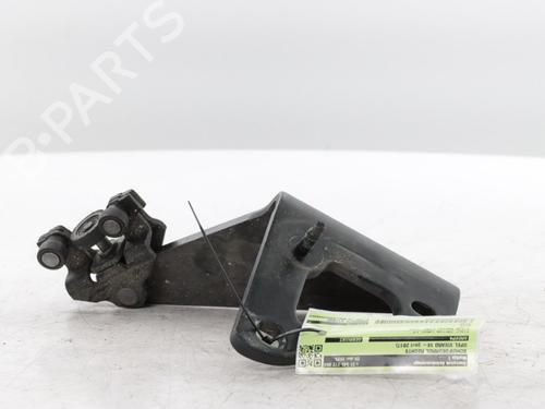 Used Hinge/Door check strap OPEL VIVARO B Van (X82) 1.6 CDTI (05) (146 hp) 31960286