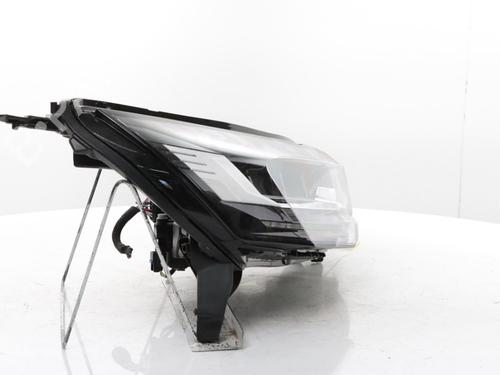 Right headlight RENAULT SYMBIOZ 1.8 E-Tech 160 Full Hybrid | BP40048612C29 - Image 9