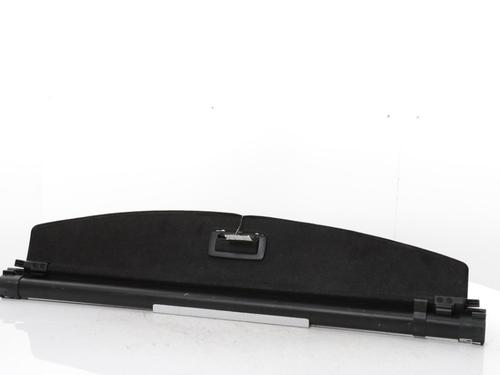 Used Rear parcel shelf PEUGEOT 308 SW II (LC_, LJ_, LR_, LX_, L4_) 1.5 BlueHDi 130 (131 hp) 30186767