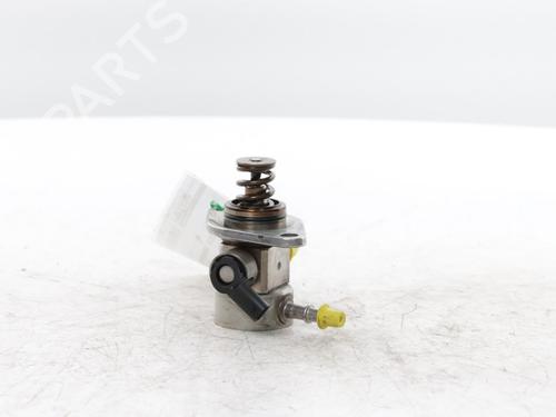 Injection pump PEUGEOT 2008 I (CU_) 1.2 THP 110 / PureTech 110 | BP36538231M78 - Image 3