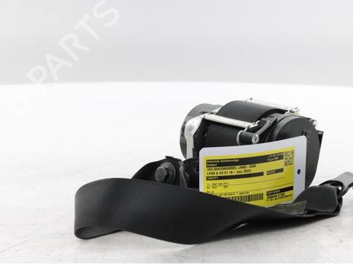 Front left seatbelt LYNK & CO 01 PHEV | BP40585898I26 - Image 4