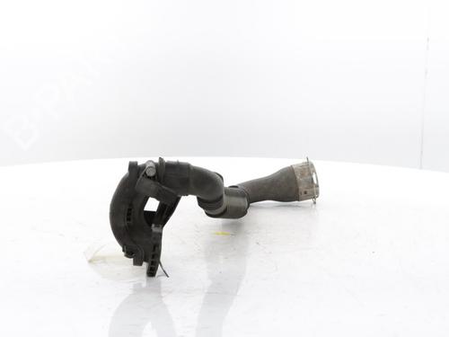 Intercooler pipe RENAULT CLIO V (B7_) 1.0 TCe 100 (B7MT) | BP39618999M127 - Image 4