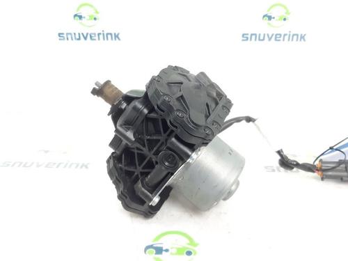 Vacuum pump PEUGEOT EXPERT Van (V_) E-EXPERT | BP25009559M80