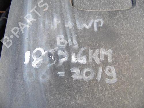 Engine PEUGEOT 508 SW I (8E_) 2.0 HDi | BP23646057M1 - Image 35