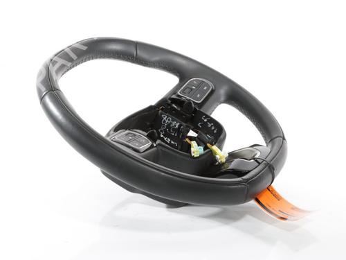 Steering wheel CITROËN C5 AIRCROSS (A_) 1.6 Hybrid 225 (A45GFR) | BP26665440C49 