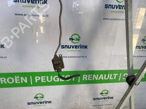Particulate filter PEUGEOT EXPERT Van (V_) 2.0 BlueHDi 120 | BP25776339M81 - Image 3