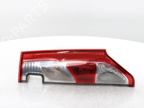 Højre baglygte RENAULT KANGOO Express (FW0/1_) 1.5 dCi 95 (FW16) (95 hp) 30186655