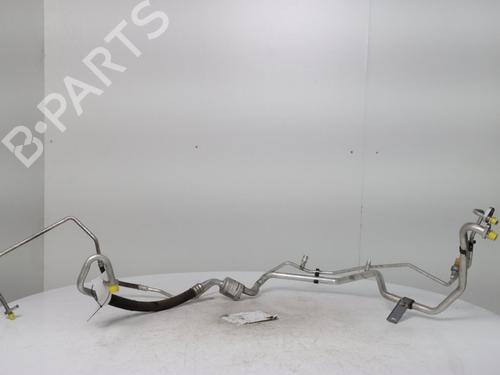 Used AC pipe AC pipe 37798723 37798723