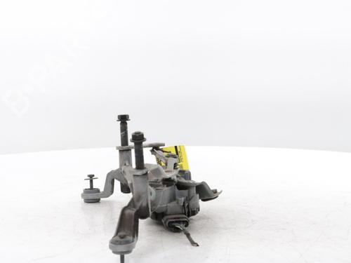 Vindrude Viskermekanisme RENAULT TWINGO III (BCM_, BCA_) 1.0 SCe 70 | BP30758694C83