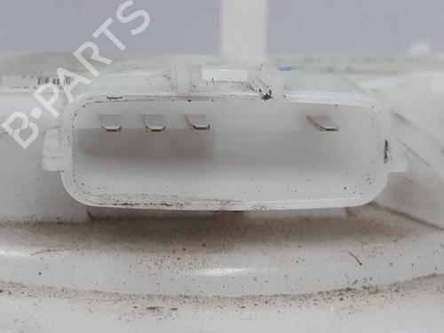 Fuel pump DACIA SANDERO III 1.0 TCe 90 | BP26202622M76 - Image 4