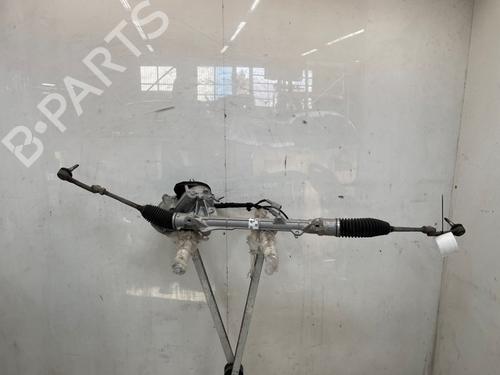Steering rack OPEL CORSA F (P2JO) CORSA-e (68) | BP40048627M22 - Image 5