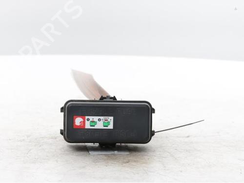 fuse-box-citroen-c5-aircross-a_-2018-36538929 main image