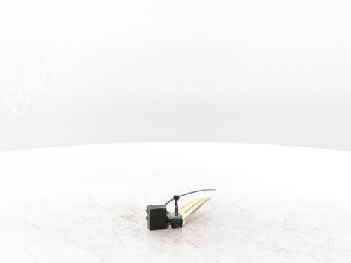 Kabel RENAULT CLIO IV Grandtour (KH_) 0.9 TCe 90 (90 hp) 30757911