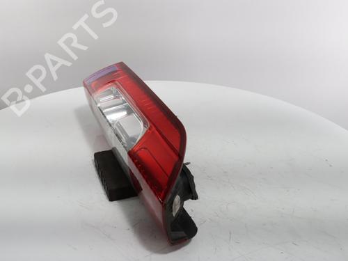 Left taillight FIAT DUCATO Van (250_) 150 Multijet 2,3 D | BP27688351C34 - Image 8