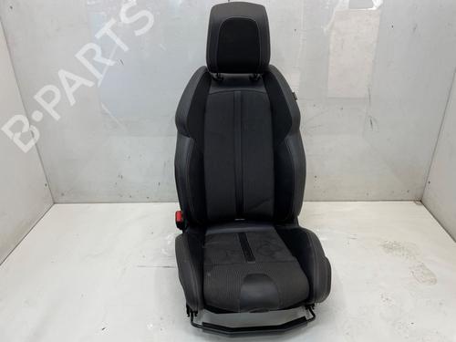 left-front-seat-peugeot-508-ii-fb_-fh_-f3_-2018-29068873 main image