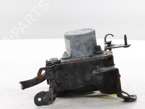 ABS pump RENAULT MASTER III Platform/Chassis (EV, HV, UV) 2.3 dCi 130 FWD (EV0Y, HV0Y, UV0M, UV0Y, UV03) | BP40297614M43 - Image 5