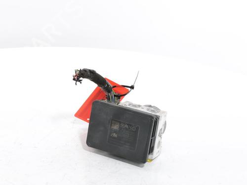 ABS pump DS DS 3 / DS 3 CROSSBACK (UR_, UC_, UJ_) 1.2 PureTech 100 (URHNKK, URHNEK) | BP30185655M43 - Image 2