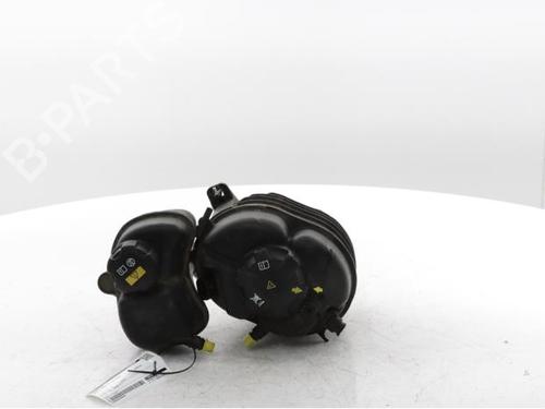 expansion-tank-bmw-3-g20-g80-g28-2018-29426556 main image