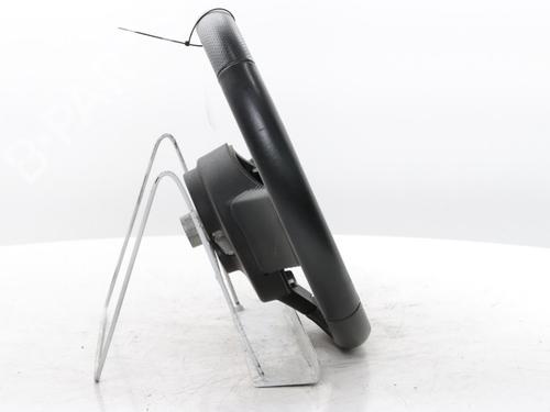 Rat RENAULT TWINGO III (BCM_, BCA_) Z.E: (BCA1) | BP30866883C49