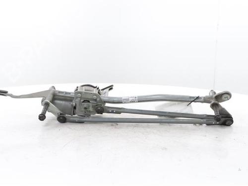 Used Front wipers mechanism Front wipers mechanism BMW 1 (F40) 118 i (140 hp) 35756153 35756153