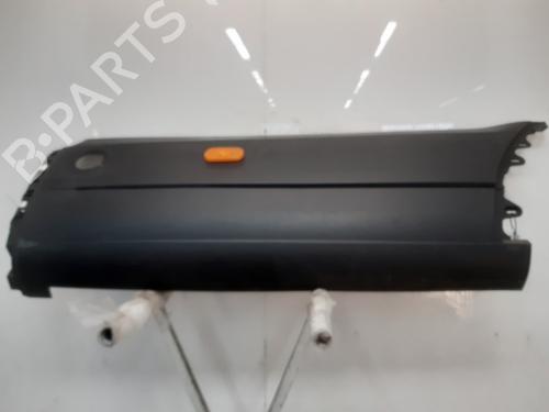 Outra Outra FORD TRANSIT V363 Van (FCD, FDD) 2.0 EcoBlue RWD (130 hp) 34564453 34564453