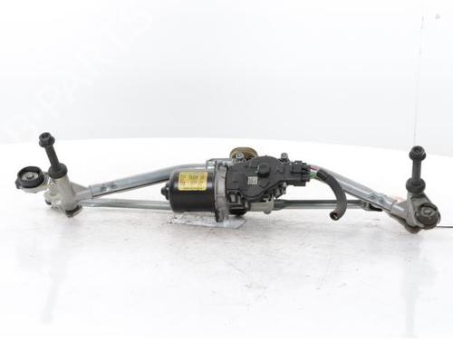 front-wipers-mechanism-citroen-berlingo-box-bodympv-k9-2018-36538601 main image