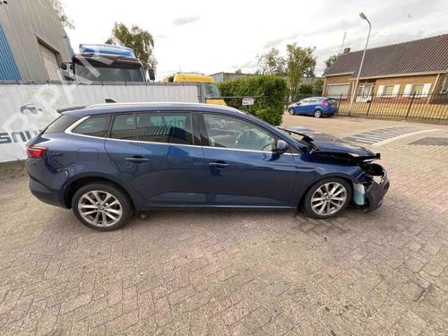 Switch RENAULT MEGANE IV Grandtour (K9A/M/N_) 1.2 TCe 100 | BP40572886I30 - Image 7