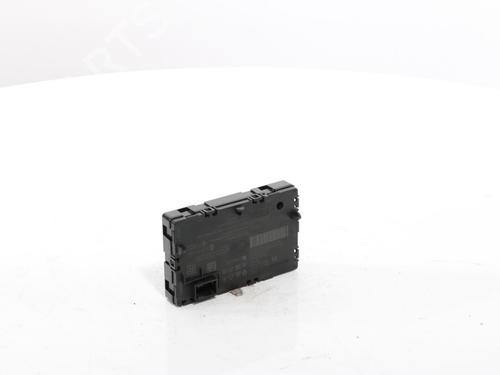 Electronic module OPEL ASTRA L (OV5) 1.5 Turbo D (FBYHZT, FBYHZJ) | BP27287475M83 - Image 5
