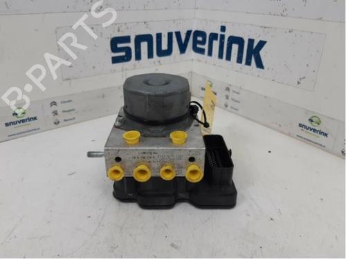 abs-pump-renault-twingo-iii-bcm_-bca_-2014-40563780 main image