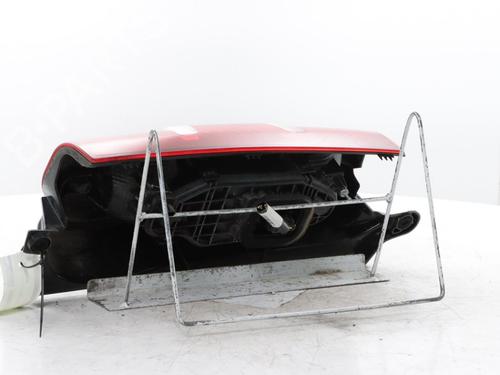 Right taillight OPEL COMBO Box Body/MPV (K9) 1.5 D | BP37798766C35 - Image 5