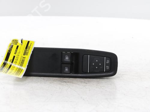 Used Switch Switch 36966927 36966927