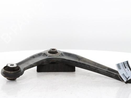 Used Left front suspension arm PEUGEOT EXPERT Van (V_) E-EXPERT (136 hp) 31261281